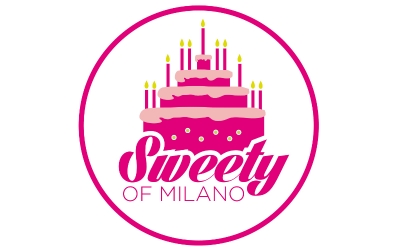 Il gelato a Sweety of Milano 2018